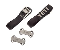 YETI Tie-Down Kit
