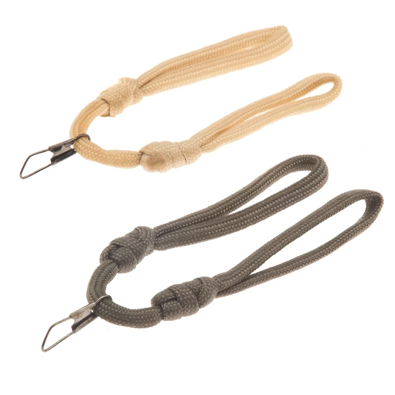 Game Winner® Duck Call Add-On Loop