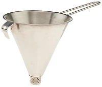 Outdoor Gourmet Stainless Steel Funnel