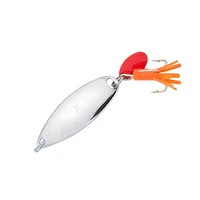 H2O XPRESS™ 1/4 oz. Classic Casting Spoon