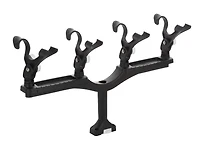 Mr. Crappie® Pro Series Rod Holder System