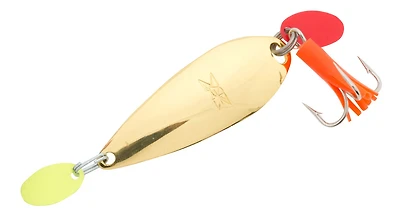 H2O XPRESS™ Classic 3/4 oz. Casting Spoon