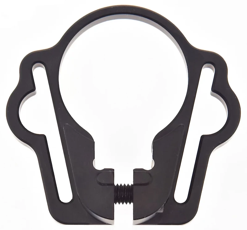 Mission First Tactical Classic Series 1-Point Sling Mount