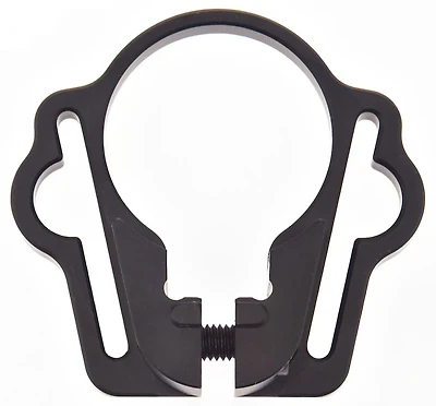 Mission First Tactical Classic Series 1-Point Sling Mount