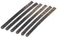 Game Winner® 6 oz. Strap Weights 6-Pack