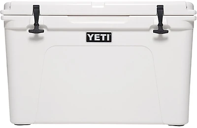 YETI Tundra 105 Cooler