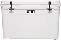 YETI Tundra 105 Cooler