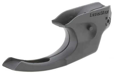 LaserMax CenterFire Laser