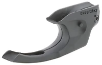 LaserMax CenterFire Laser