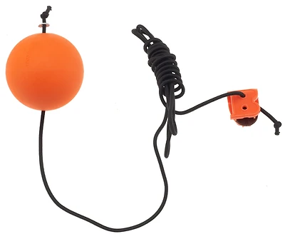 B-Lax Blast Lacrosse Rebounder