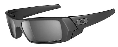 Oakley Polarized Gascan® Sunglasses