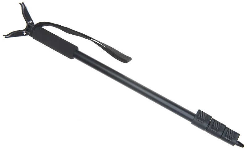 Allen Company Standard Shooting Stick