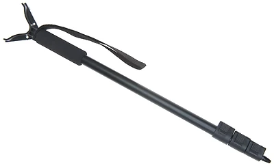 Allen Company Standard Shooting Stick