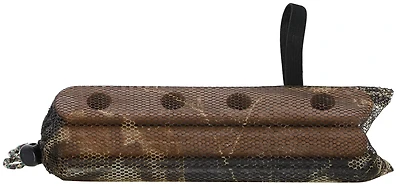 Primos Big Buck™ Bag