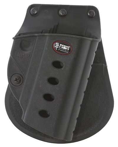 Fobus Holsters Evolution Series H-Point  Holster