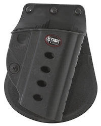 Fobus Holsters Evolution Series H-Point  Holster