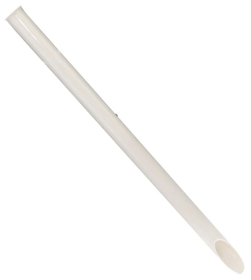 Sea Striker 36" Sand Spike