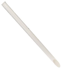 Sea Striker 36" Sand Spike