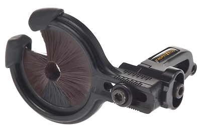 Trophy Ridge Kill Shot Whisker Biscuit Arrow Rest