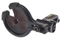 Trophy Ridge Kill Shot Whisker Biscuit Arrow Rest