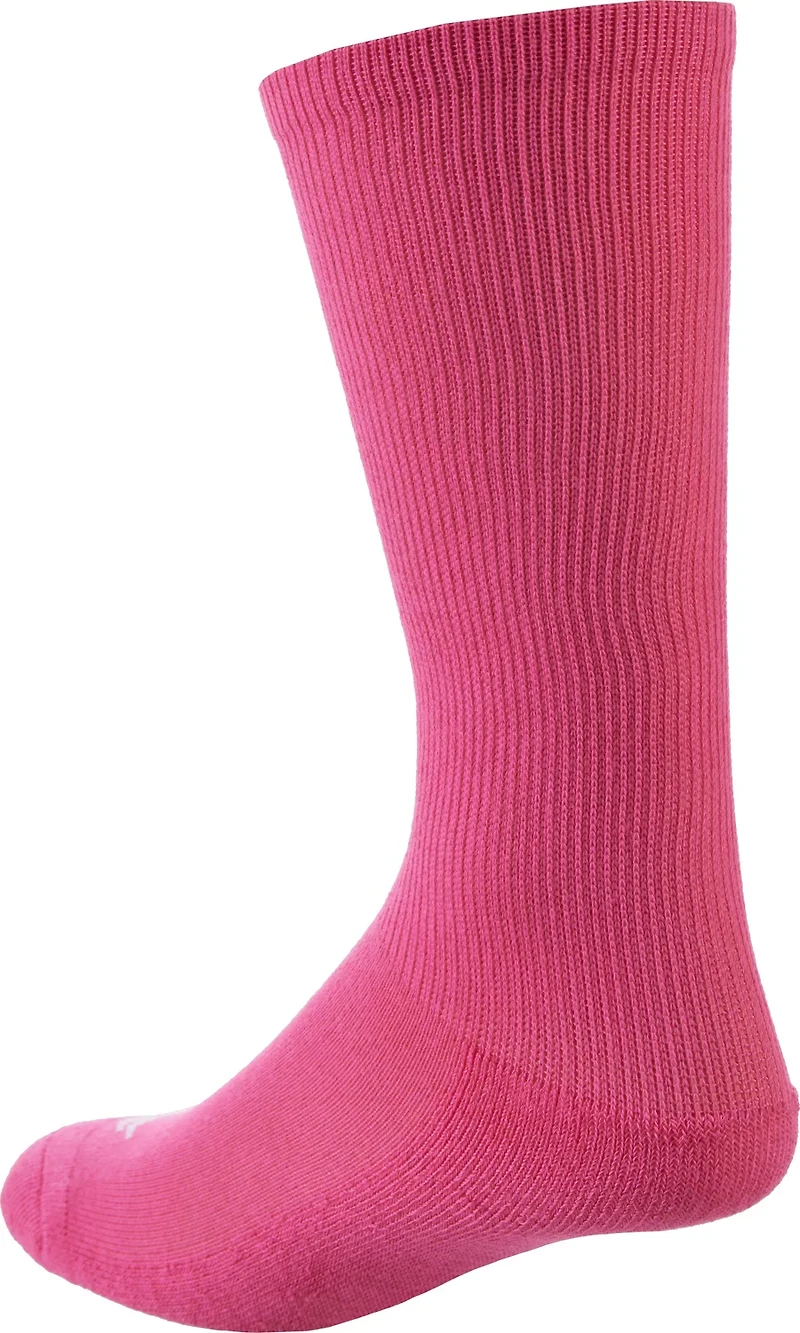 Sof Sole Kids' Football Socks