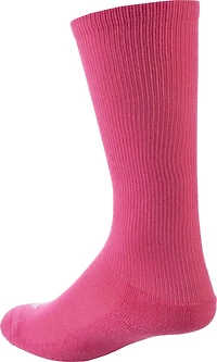 Sof Sole Kids' Football Socks