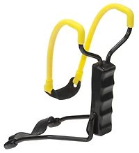 Daisy Powerline B-52 Slingshot