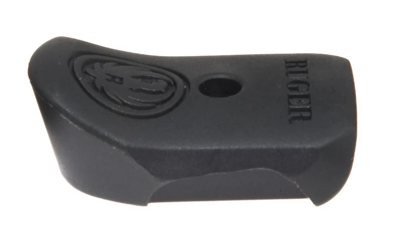 Ruger SR22 P .22 LR 10-Round Magazine with Extension