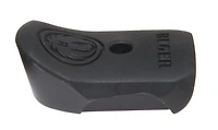 Ruger SR22 P .22 LR 10-Round Magazine with Extension