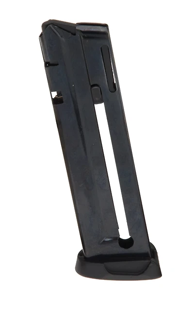 Ruger SR22 P .22 LR 10-Round Magazine with Extension