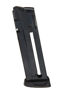 Ruger SR22 P .22 LR 10-Round Magazine with Extension
