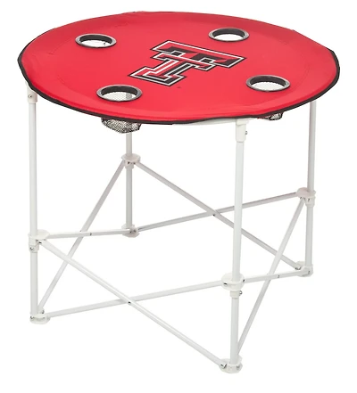 Logo NCAA Round Table