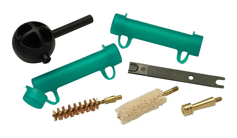 CVA 209 Shooter's Necessities Kit