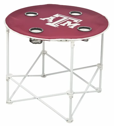 Logo NCAA Round Table