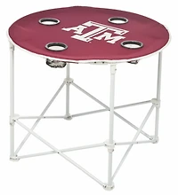 Logo NCAA Round Table