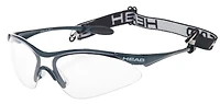 HEAD Adults' Rave Racquetball Eye Guard