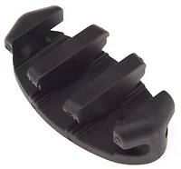 Yak-Gear™ Zigzag Cleat Kit