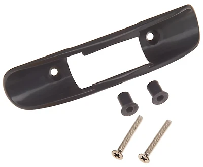 Yak-Gear Taco Paddle Clip Kit