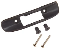 Yak-Gear Taco Paddle Clip Kit