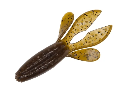 Zoom Z-Hog! 4" Creature Bait