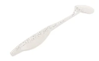 Zoom 4" Swimmin' Super Fluke Jr. Lures 10-Pack