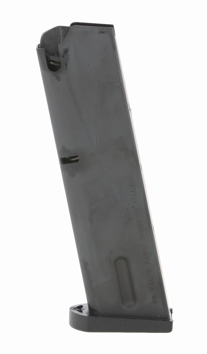 Beretta Factory 92FS 9mm 15-Round Magazine