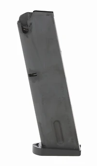 Beretta Factory 92FS 9mm 15-Round Magazine