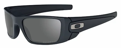 Oakley Polarized Fuel Cell™ Sunglasses