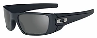 Oakley Polarized Fuel Cell™ Sunglasses