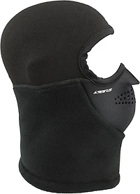 Seirus Adults' Combo Thick N Thin Headliner Face Mask