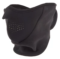 Seirus Adults' Neofleece Combo Face Mask