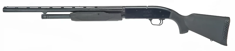 Maverick. Youth 20 Gauge Pump-Action Shotgun