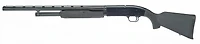 Maverick. Youth 20 Gauge Pump-Action Shotgun
