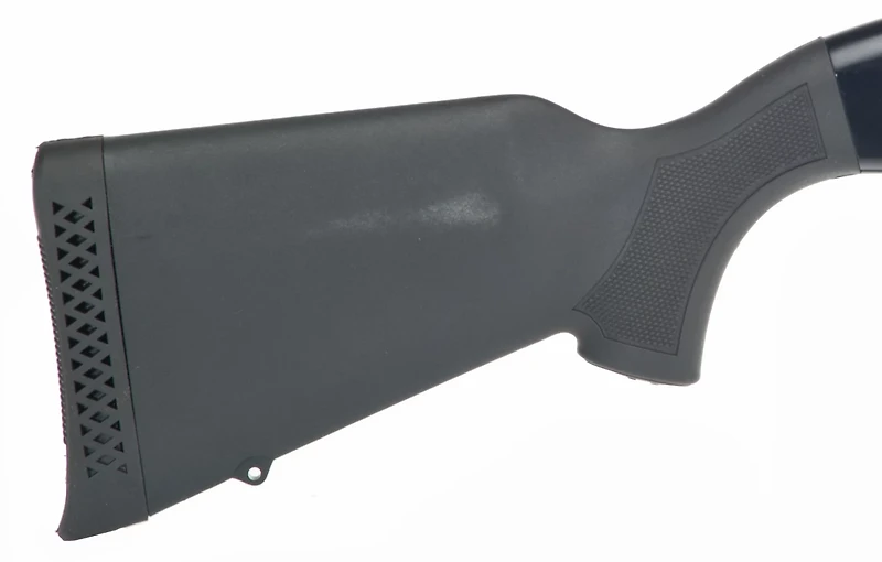 Maverick. Youth 20 Gauge Pump-Action Shotgun